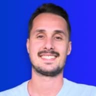 Vincent Robin